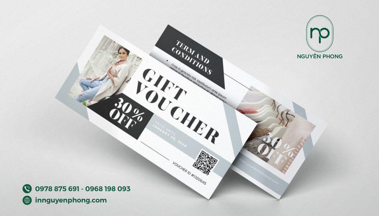 voucher-thoi-trang-15